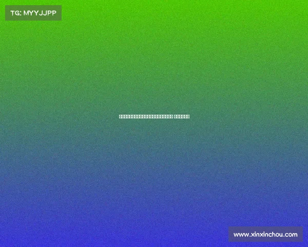 法甲新闻发布会聚焦新赛季球队阵容与战术变化 引发媒体热议