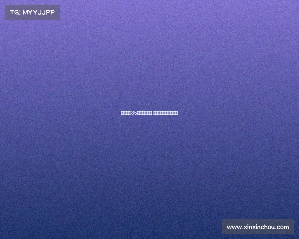 申花亚冠35人大名单预测 三位强援复出引发期待