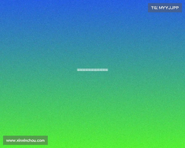 科隆足球俱乐部：德甲劲旅的崛起与挑战之路