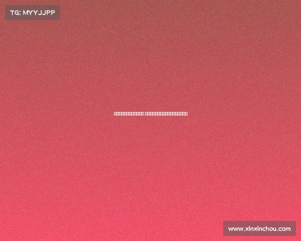 巴萨队长袖标归属引发争议 球员意见分歧支持特狮与回避态度并存