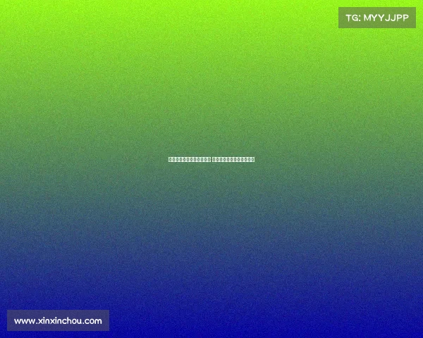 福建男篮与黎伊扬成功续约 确定继续留队助力球队未来